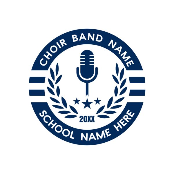 Marching Band 07 Thumbnail