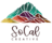 SoCal Creative