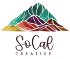 SoCal Creative