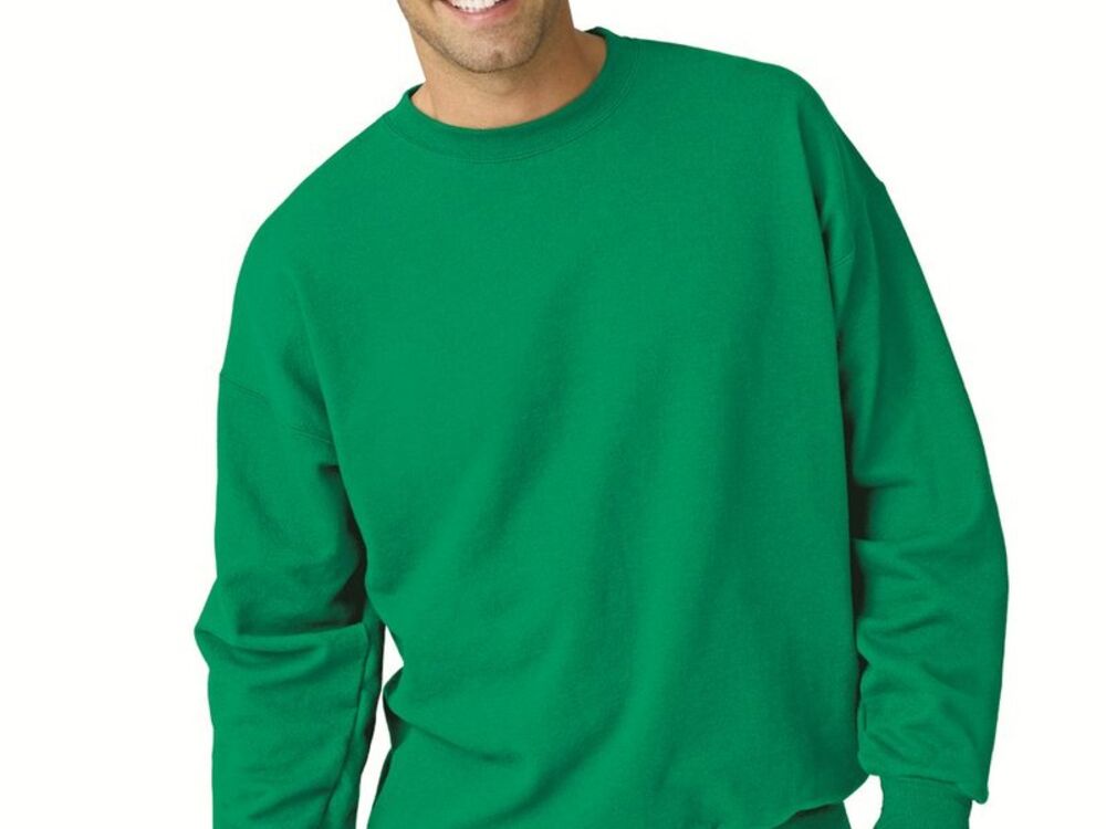 Sweatshirts Thumbnail