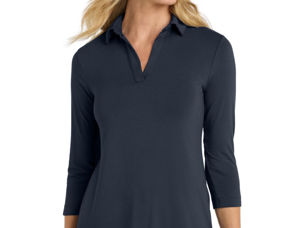 Polos & Button Downs Thumbnail