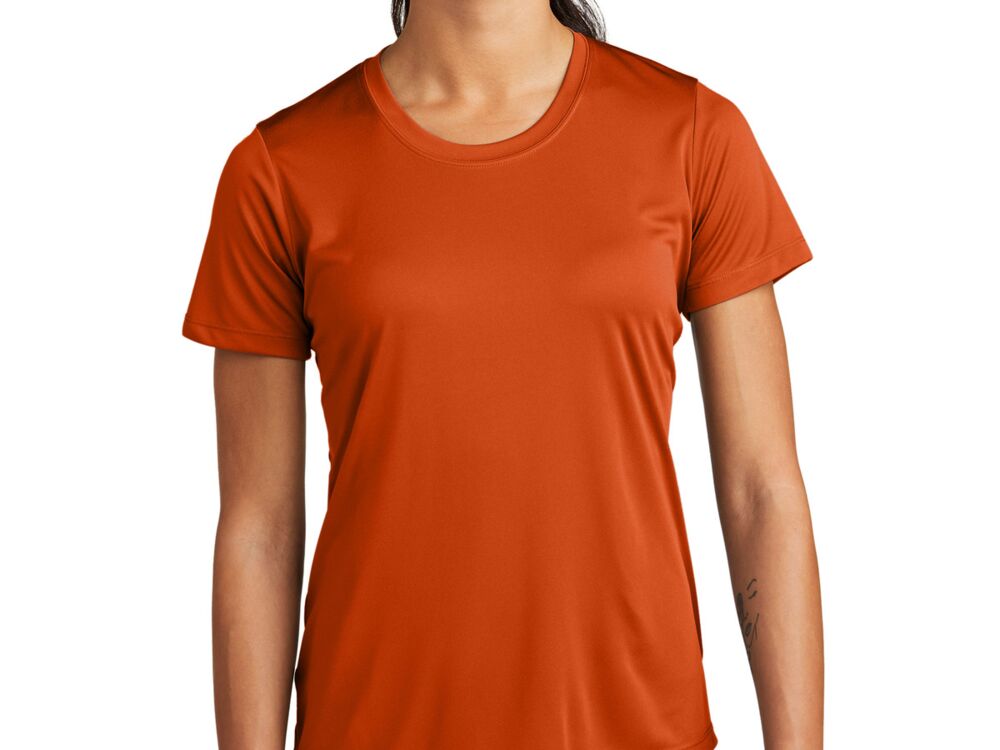 Affilate Store Collections Thumbnail