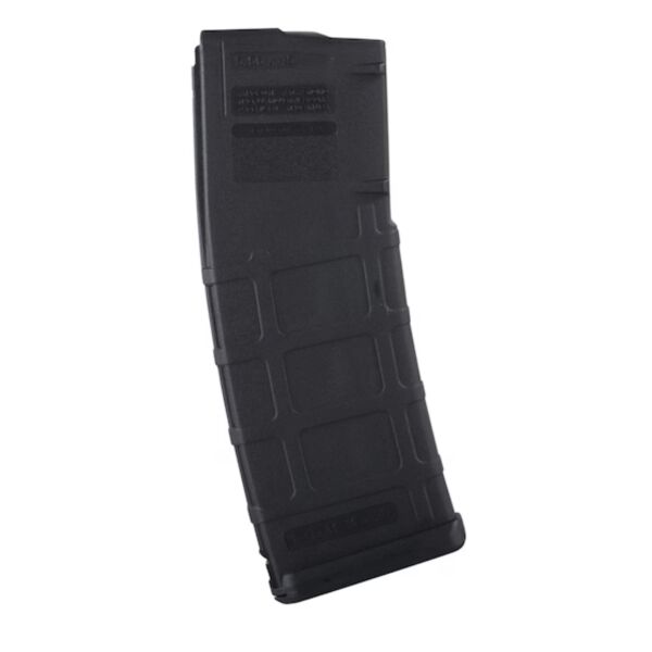PMag 10 round AR-15 Thumbnail