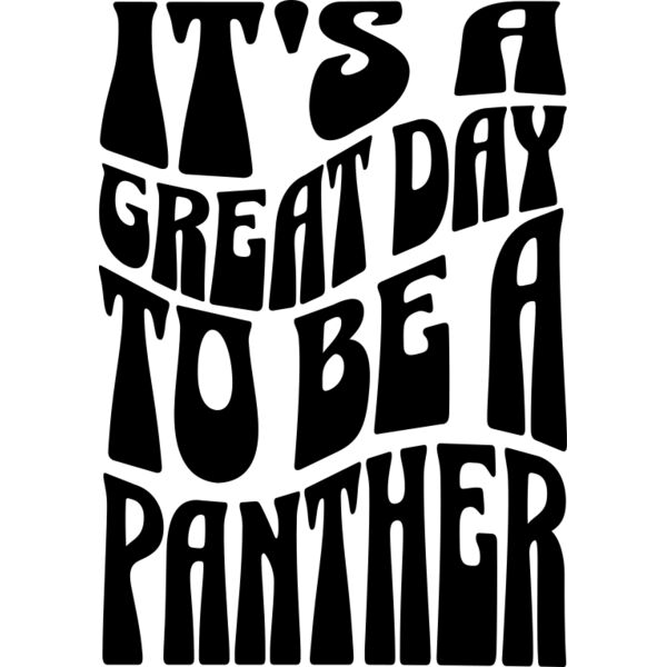 GreatDayPanthers Thumbnail