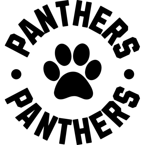 PanthersBulletSvg Thumbnail