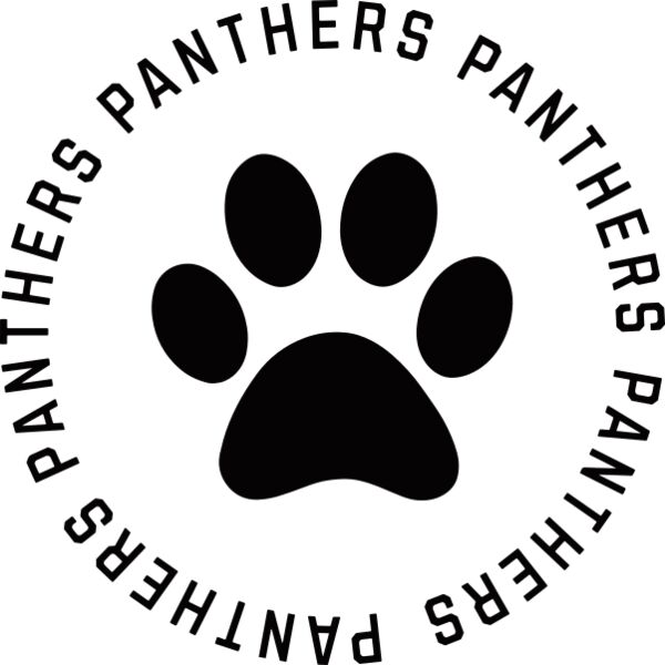 PanthersPocketBlackSvg Thumbnail