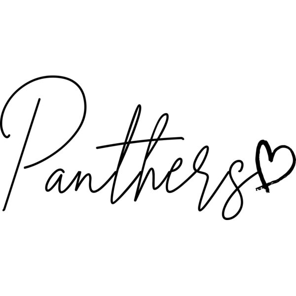 MinimalistPanther Thumbnail