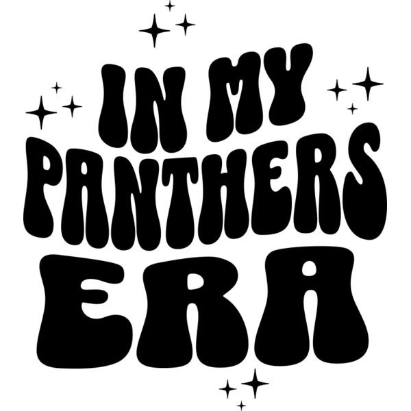 PanthersEra Thumbnail