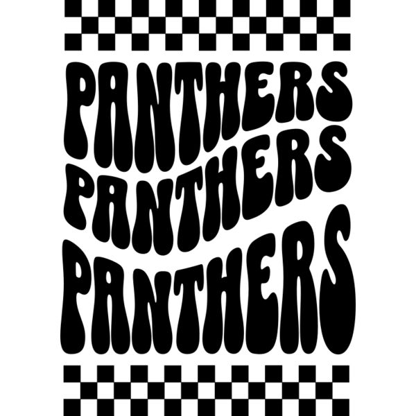 PanthersRetro Thumbnail