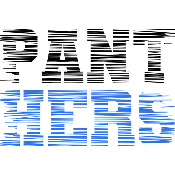 panthers5 Thumbnail