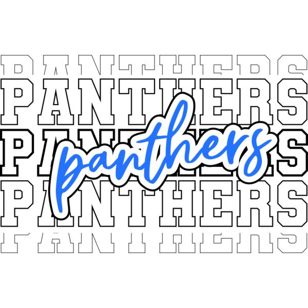 panthers4 Thumbnail