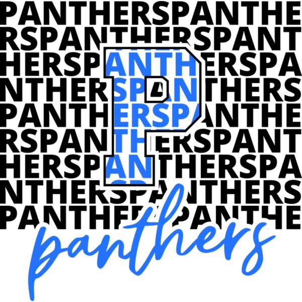 panthers6 Thumbnail