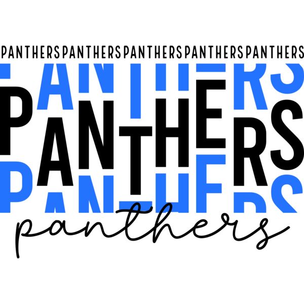 panthers7 Thumbnail