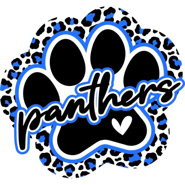 panthers3 Thumbnail