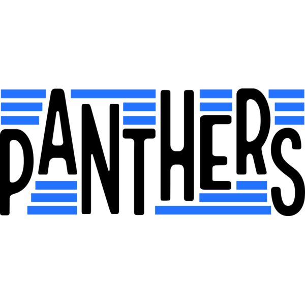 panthers2 Thumbnail