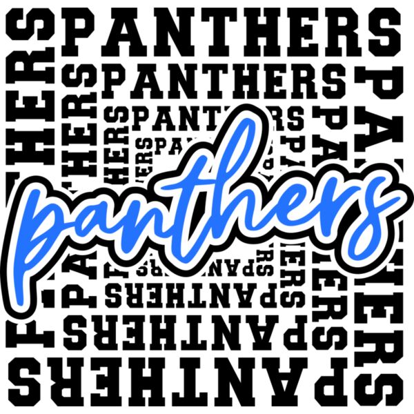 panthers1 Thumbnail
