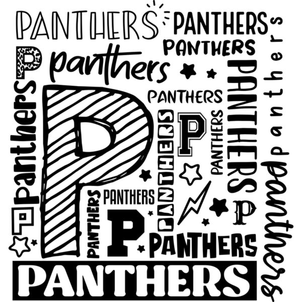 panthers8 Thumbnail