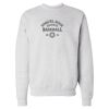 Ecosmart® Crewneck Sweatshirt Thumbnail