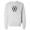 Ecosmart® Crewneck Sweatshirt Thumbnail