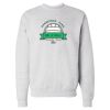Ecosmart® Crewneck Sweatshirt Thumbnail