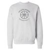 Ecosmart® Crewneck Sweatshirt Thumbnail