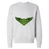 Ecosmart® Crewneck Sweatshirt Thumbnail