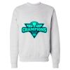 Ecosmart® Crewneck Sweatshirt Thumbnail