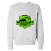 Ecosmart® Crewneck Sweatshirt Thumbnail