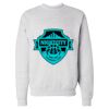 Ecosmart® Crewneck Sweatshirt Thumbnail