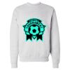 Ecosmart® Crewneck Sweatshirt Thumbnail
