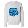 Ecosmart® Crewneck Sweatshirt Thumbnail