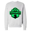 Ecosmart® Crewneck Sweatshirt Thumbnail