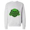 Ecosmart® Crewneck Sweatshirt Thumbnail