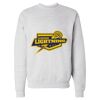 Ecosmart® Crewneck Sweatshirt Thumbnail