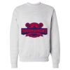 Ecosmart® Crewneck Sweatshirt Thumbnail