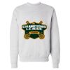 Ecosmart® Crewneck Sweatshirt Thumbnail