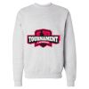 Ecosmart® Crewneck Sweatshirt Thumbnail