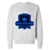Ecosmart® Crewneck Sweatshirt Thumbnail