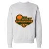 Ecosmart® Crewneck Sweatshirt Thumbnail