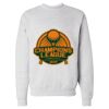 Ecosmart® Crewneck Sweatshirt Thumbnail