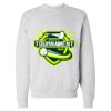 Ecosmart® Crewneck Sweatshirt Thumbnail