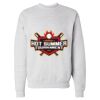 Ecosmart® Crewneck Sweatshirt Thumbnail