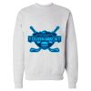 Ecosmart® Crewneck Sweatshirt Thumbnail