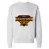 Ecosmart® Crewneck Sweatshirt Thumbnail