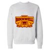 Ecosmart® Crewneck Sweatshirt Thumbnail