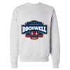 Ecosmart® Crewneck Sweatshirt Thumbnail