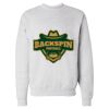 Ecosmart® Crewneck Sweatshirt Thumbnail