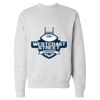 Ecosmart® Crewneck Sweatshirt Thumbnail