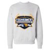 Ecosmart® Crewneck Sweatshirt Thumbnail