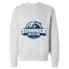 Ecosmart® Crewneck Sweatshirt Thumbnail